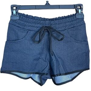 40. GD Fashion Shorts